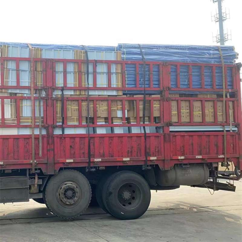 河南平顶山新华至三河货运专线，一站式物流服务助您货达三河（三河货运公司）