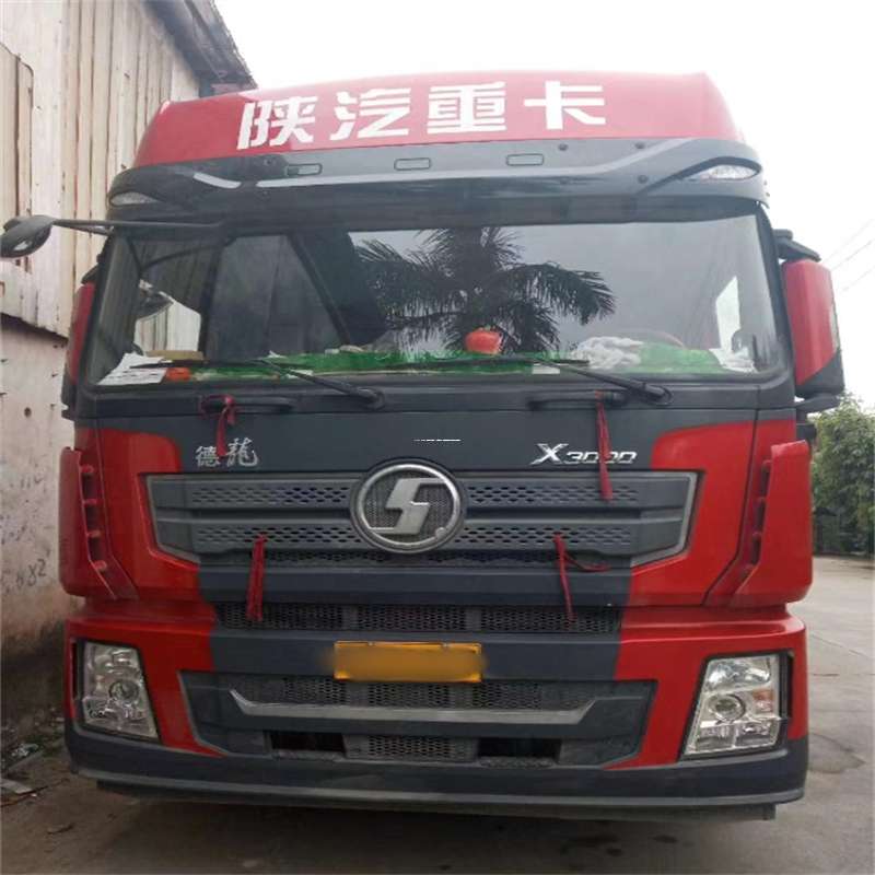 河南平顶山新华到海南物流公司——一站式服务，让货运更便捷（到海南的物流公司）