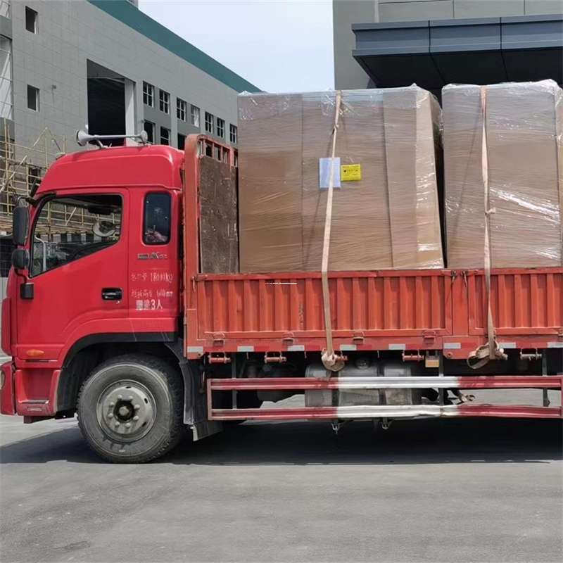 河南平顶山新华到肥东物流公司，一站式服务为您的货物保驾护航（肥东物流公司电话号码）