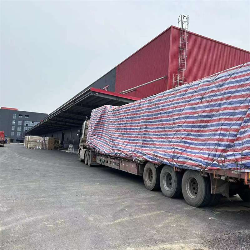 河南平顶山新华到诸城物流公司——一站式货运服务专家（山东诸城物流专线查询）