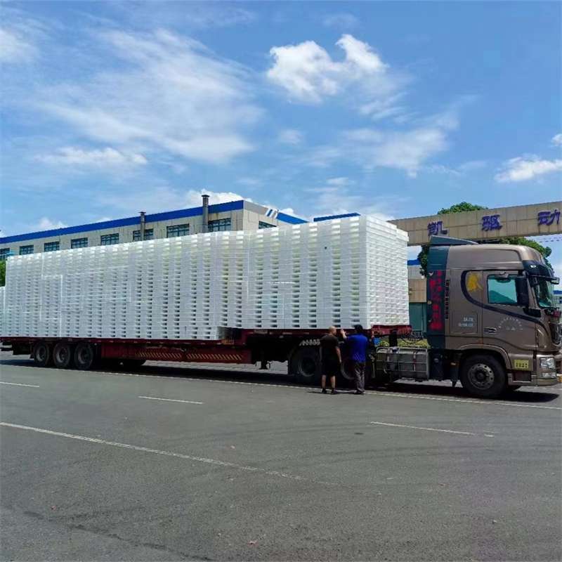 河南平顶山新华到玉林物流公司——一站式服务，让货运更轻松（玉林专线物流）