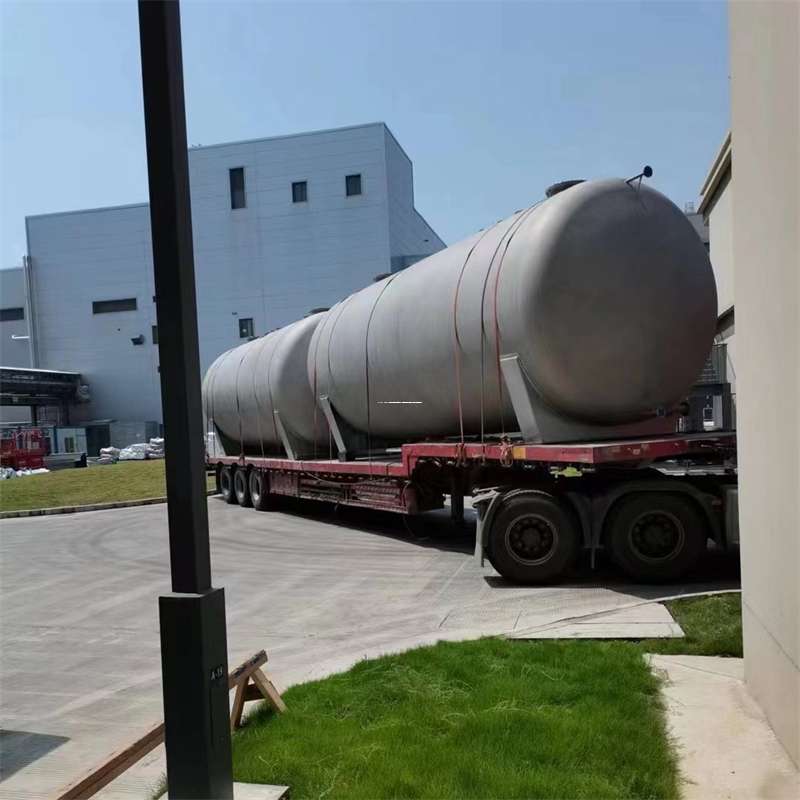 河南平顶山新华到邹城物流公司一站式服务，满足您的各种物流需求（邹城物流公司电话）