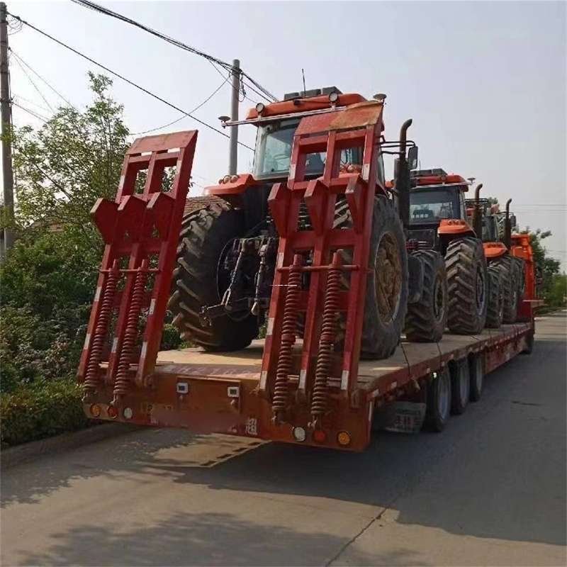 河南平顶山新华到平湖物流公司——专业货运，高效快捷（平湖物流在哪里）