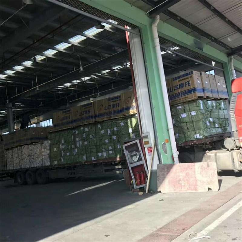 河南平顶山新华到伊金霍洛旗物流公司一站式服务，满足您的各种物流需求（伊金霍洛旗物流公司电话）