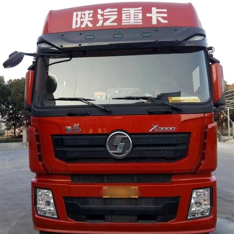 河南平顶山新华到菏泽物流公司一站式服务，为您的货物保驾护航