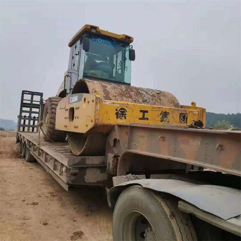 河南平顶山新华到漳州物流公司，专业运输服务为您保驾护航