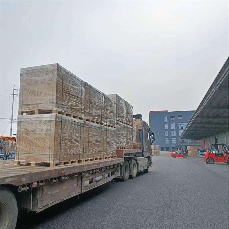 河南平顶山新华至苏州工业园区货运专线，高效物流直达一站式服务