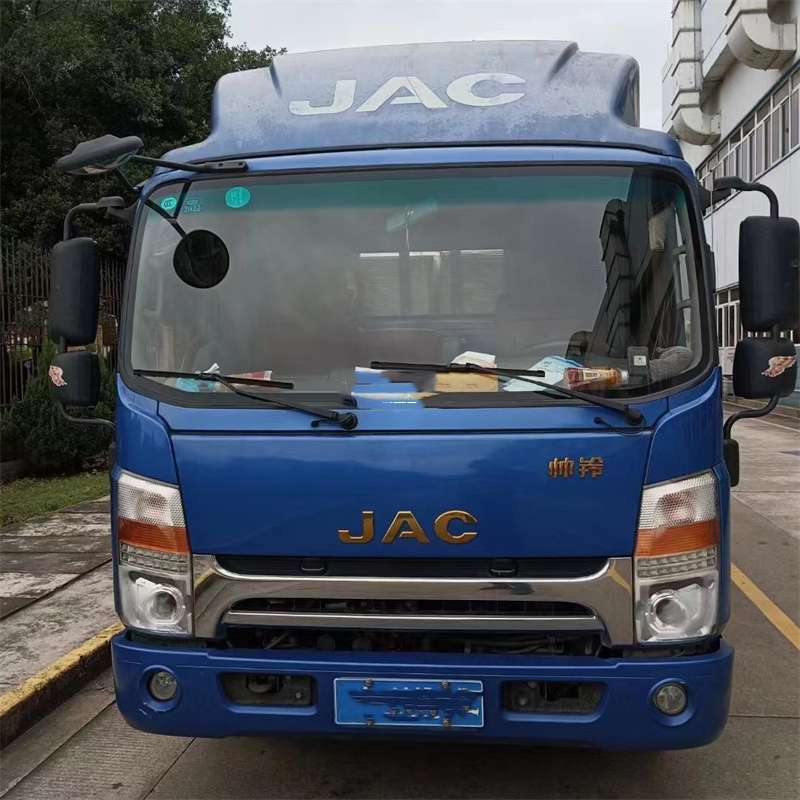 河南平顶山新华到吴忠物流公司一站式服务，为您的货物保驾护航