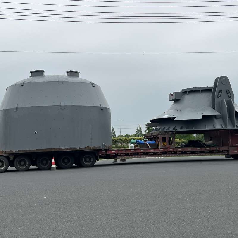 河南平顶山新华到红河物流公司——一站式货运服务专家