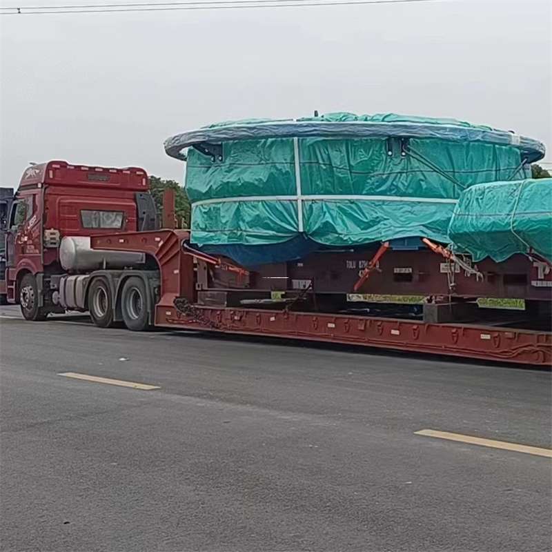 河南平顶山新华到河南商丘虞城县物流公司上海至河南商丘虞城县货运专线