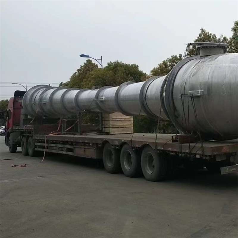 河南平顶山新华到南阳物流公司，一站式服务为您提供高效运输体验