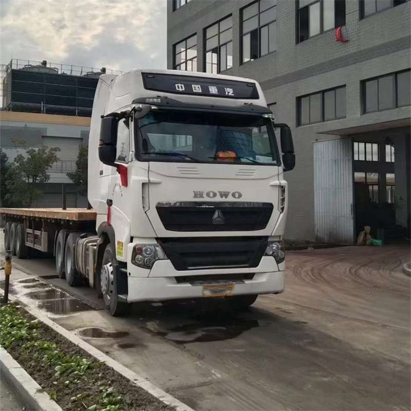 河南平顶山新华到衡阳物流公司，一站式服务，让您的货物运输无忧