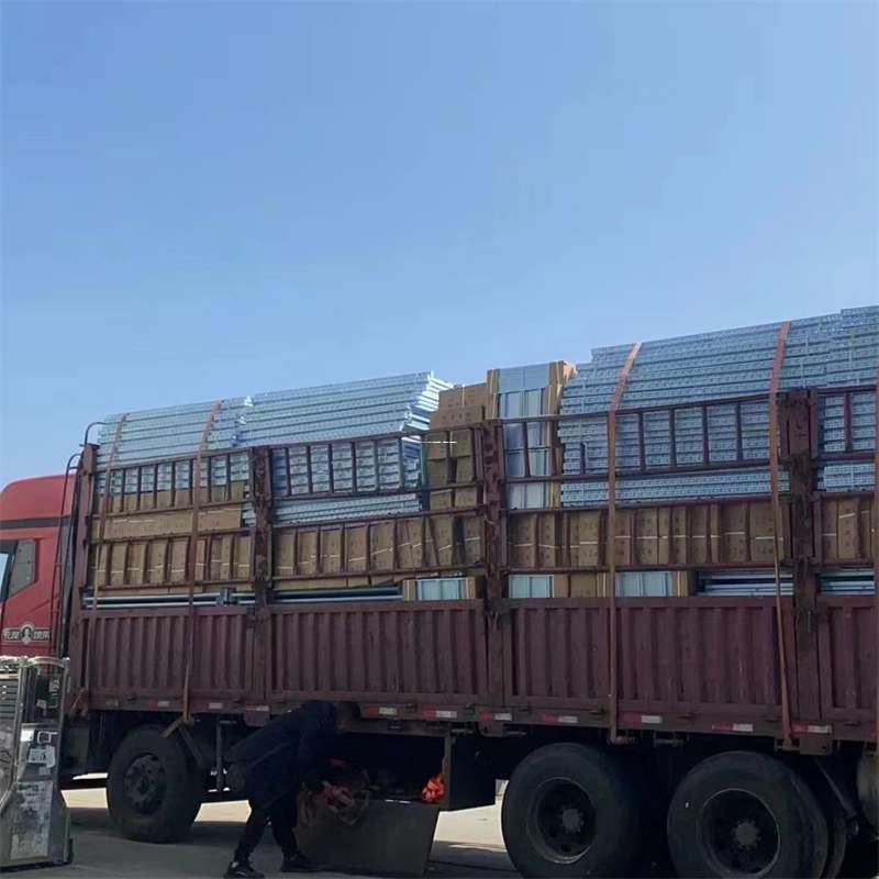 河南平顶山新华到衡阳物流公司——一站式服务，让货运更轻松