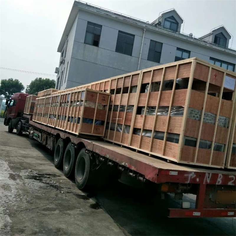 河南平顶山新华到株洲物流公司，一站式服务助您货运无忧