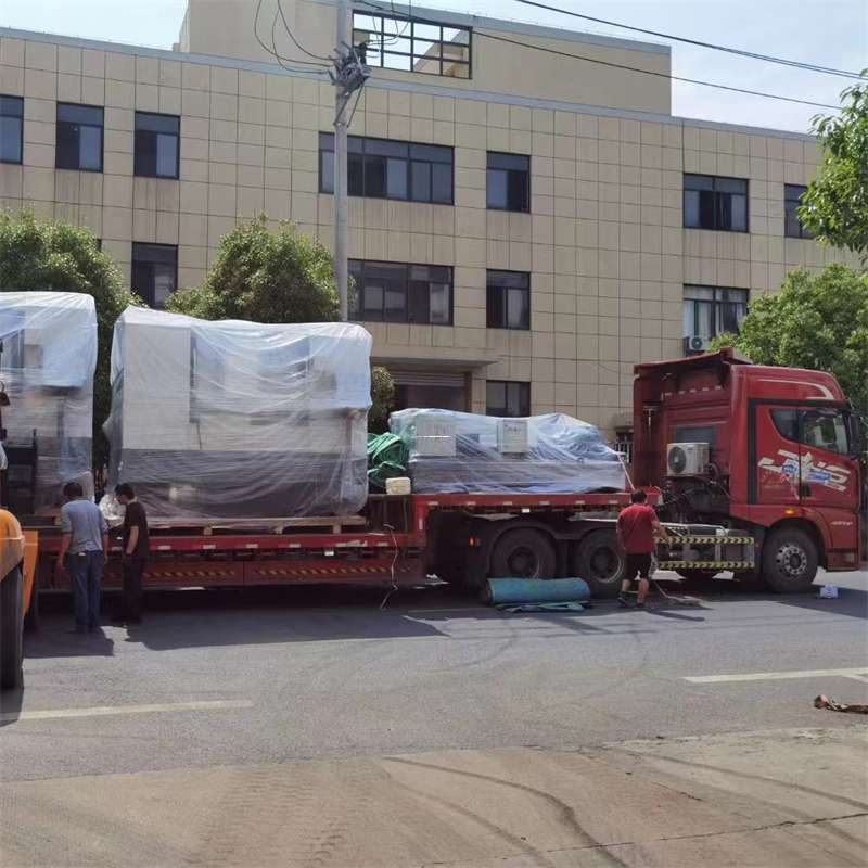 河南平顶山新华到益阳物流公司一站式服务，让货运更轻松