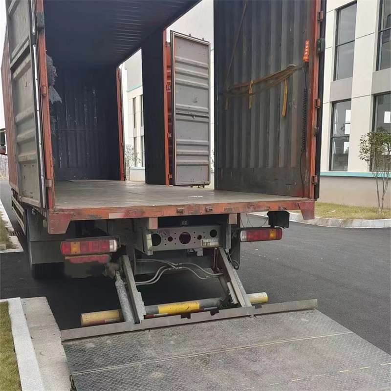 河南平顶山新华到长沙物流公司——专业货运，全程无忧
