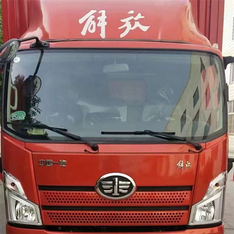 河南平顶山新华至阳泉货运专线一站式物流服务，助力商业繁荣与发展