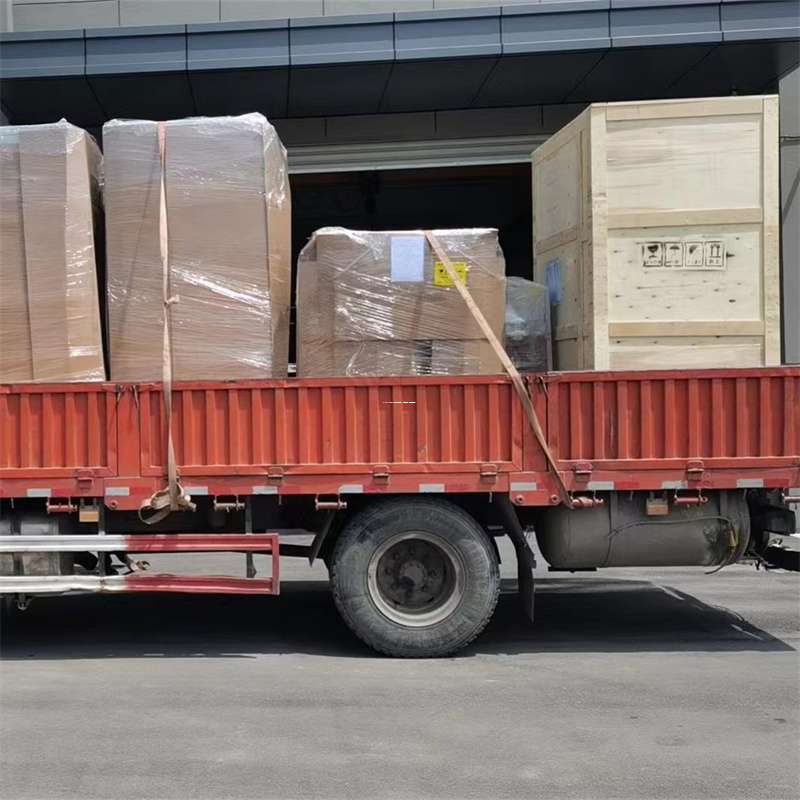 河南平顶山新华到朔州物流公司——一站式服务，让货运更便捷