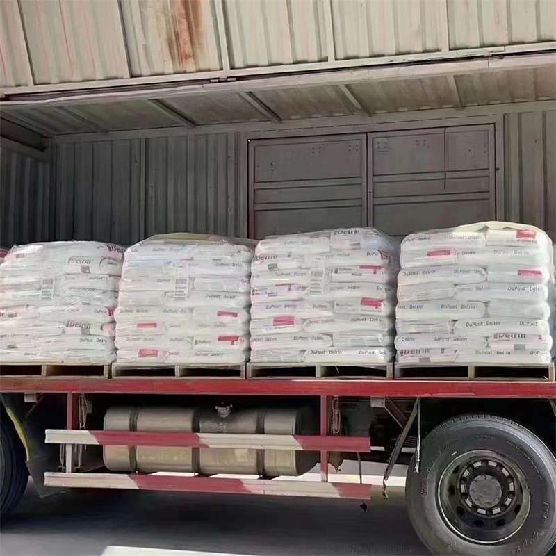 河南平顶山新华到大同物流公司——一站式服务，让货运更轻松
