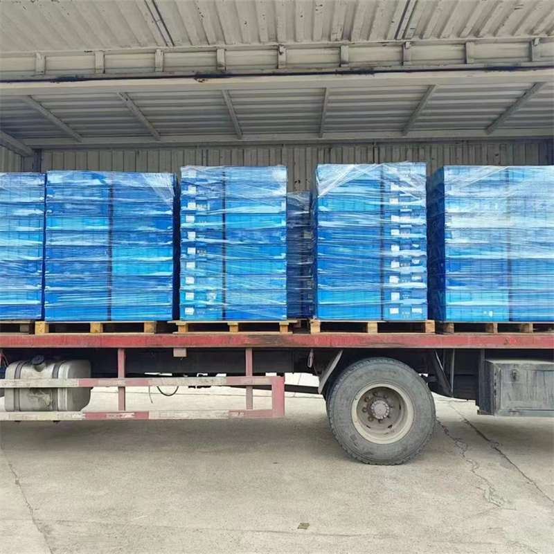 河南平顶山新华到惠东物流公司，提供一站式货运服务（到惠东物流公司,提供一站式货运服务吗）