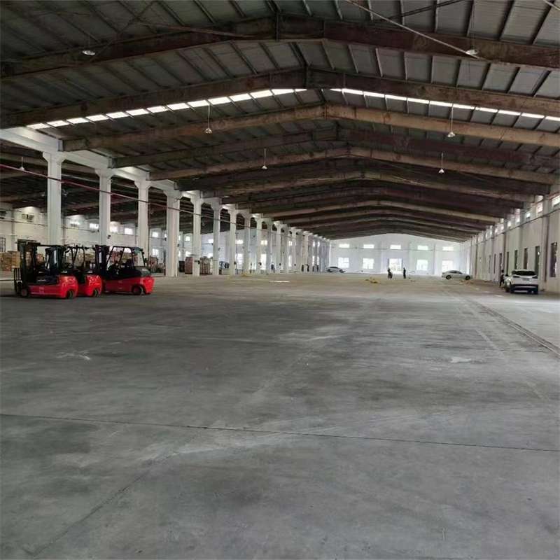 河南平顶山新华至肇庆货运专线，高效物流助您成功