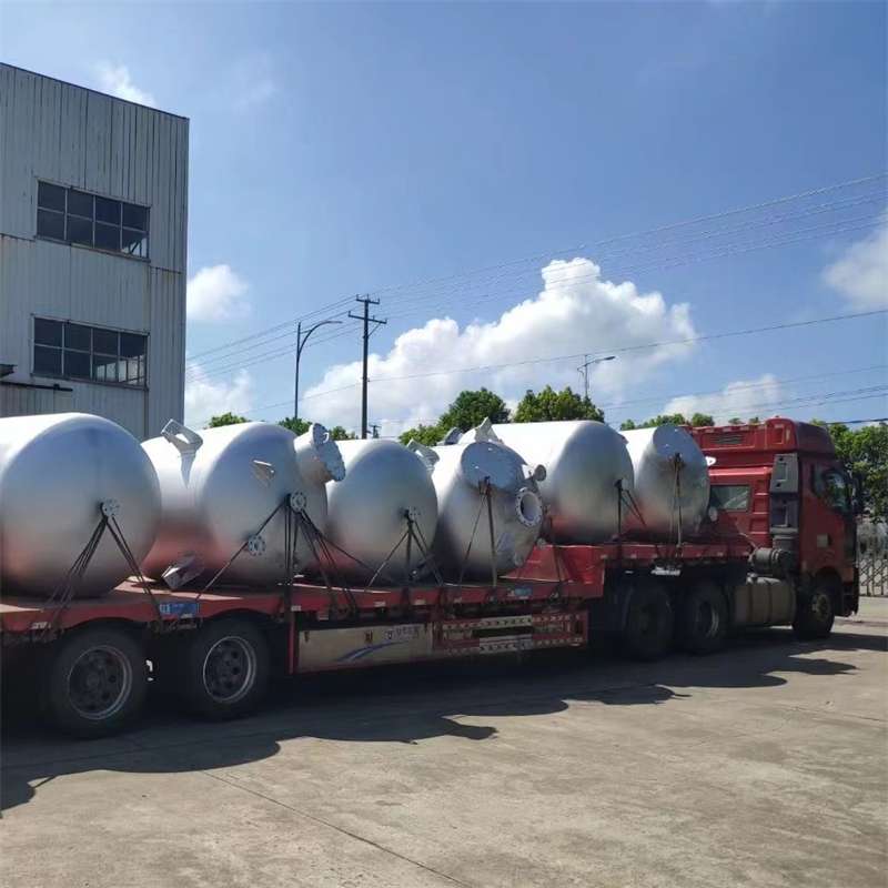 河南平顶山新华至汕头货运专线，一站式物流服务助您成功