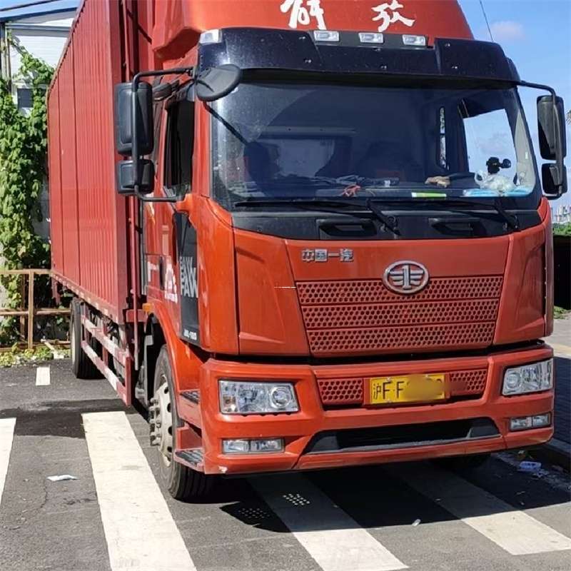 河南平顶山新华到恩施物流公司一站式服务，让货运更轻松