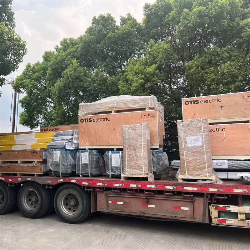 河南平顶山新华至张家口货运专线，一站式物流服务助您成功