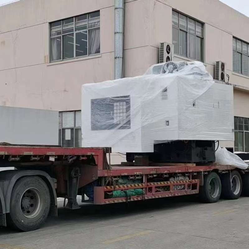 河南平顶山新华到沛县物流公司一站式服务，让货运更轻松