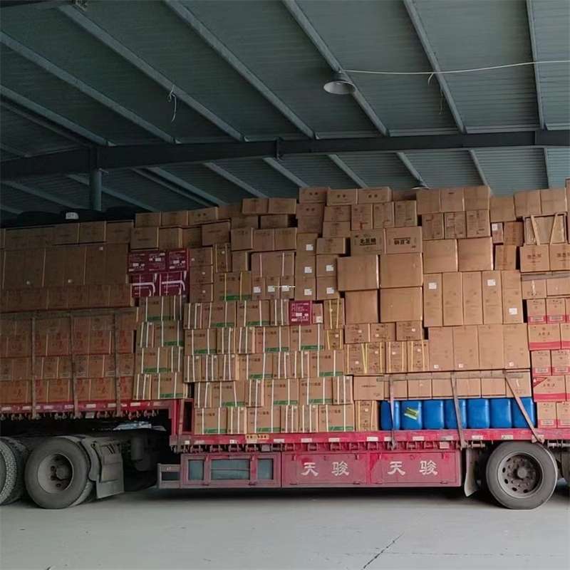 河南平顶山新华到福州物流公司——专业货运，高效便捷