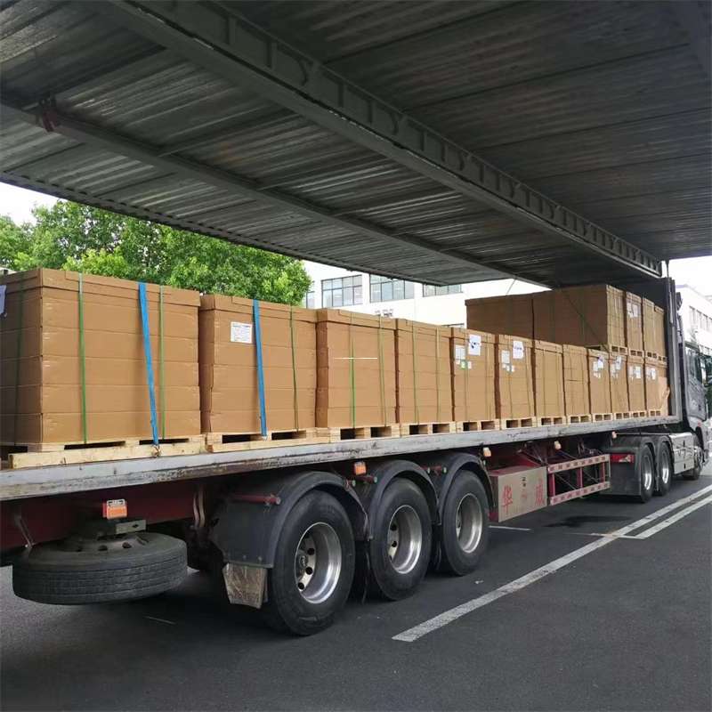 河南平顶山新华到新疆喀什叶城县物流公司河南平顶山新华至新疆喀什叶城县物流专线往返运输