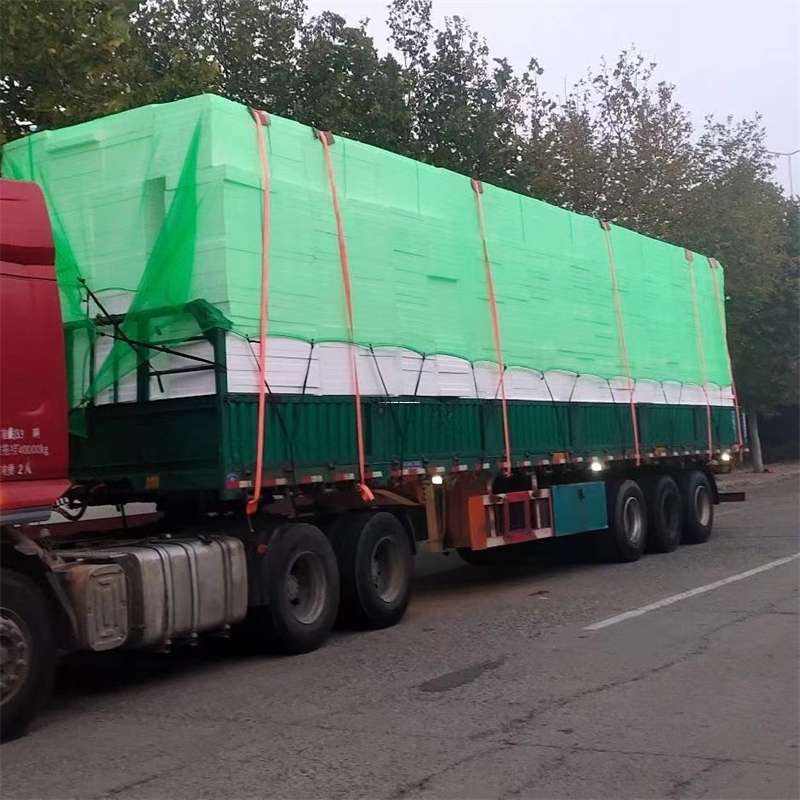 河南平顶山新华到慈溪物流公司，一站式服务助您货运无忧（浙江慈溪物流专线）