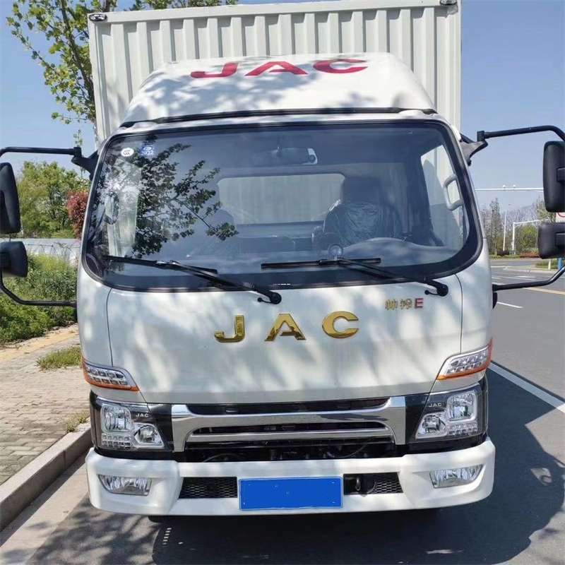河南平顶山新华到安顺物流公司-一站式服务（到安顺物流公司电话）